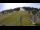 Webcam in Obdach, 25.2 km