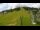 Webcam in Obdach, 12.1 km
