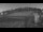 Webcam in Obdach, 5.3 mi away
