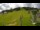 Webcam in Obdach, 12.1 km