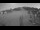 Webcam in Obdach, 6 mi away