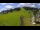 Webcam in Obdach, 12 km entfernt