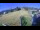 Webcam in Obdach, 5 mi away