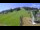 Webcam in Obdach, 12.1 km