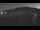 Webcam in Obdach, 6 mi away