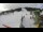 Webcam in Obdach, 6 mi away