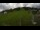 Webcam in Obdach, 6 mi away