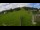 Webcam in Obdach, 6 mi away
