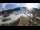 Webcam in Obdach, 2.9 mi away