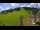 Webcam in Obdach, 12.1 km entfernt