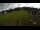 Webcam in Obdach, 4.7 mi away
