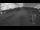 Webcam in Obdach, 18.6 km
