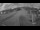Webcam in Obdach, 0 km