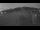 Webcam in Obdach, 6 mi away