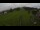 Webcam in Obdach, 13 km entfernt