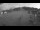 Webcam in Obdach, 6 mi away