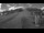 Webcam in Obdach, 18.6 km
