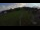 Webcam in Obdach, 6 mi away