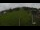 Webcam in Obdach, 7.2 km