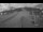 Webcam in Obdach, 25.2 km