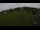 Webcam in Obdach, 13 km