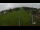 Webcam in Obdach, 7.2 km
