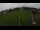 Webcam in Obdach, 7.2 km