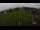 Webcam in Obdach, 5 mi away