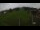 Webcam in Obdach, 5.3 mi away