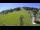 Webcam in Obdach, 6 mi away