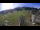 Webcam in Obdach, 5 mi away
