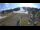 Webcam in Obdach, 15.5 km