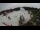 Webcam in Obdach, 18.6 km entfernt