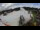 Webcam in Obdach, 25.2 km entfernt