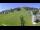 Webcam in Obdach, 6 mi away