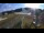 Webcam in Obdach, 13.9 km