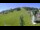 Webcam in Obdach, 6.8 mi away