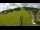 Webcam in Obdach, 6 mi away