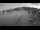 Webcam in Obdach, 6 mi away