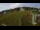 Webcam in Obdach, 6 mi away