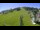 Webcam in Obdach, 17.5 km entfernt