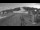 Webcam in Obdach, 13 km