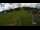 Webcam in Obdach, 18.6 km entfernt