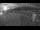 Webcam in Obdach, 12.1 km