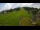 Webcam in Obdach, 6 mi away