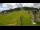 Webcam in Obdach, 6 mi away