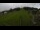 Webcam in Obdach, 6 mi away