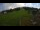 Webcam in Obdach, 15.5 km