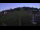 Webcam in Obdach, 4.7 mi away
