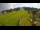 Webcam in Obdach, 8.2 km